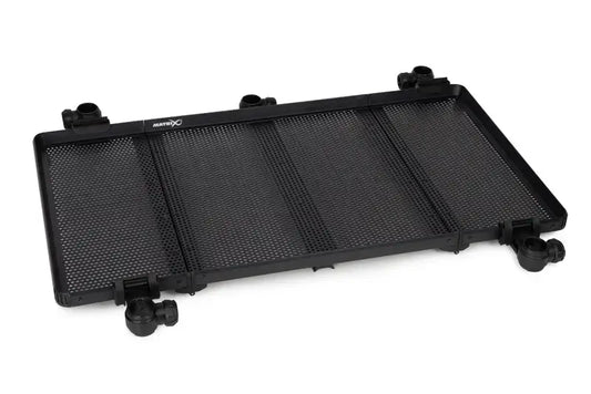 Matrix Folding Side Tray Xl