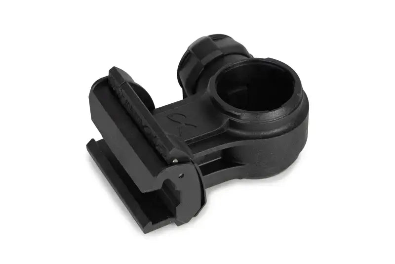Matrix Folding Side Tray Clamp