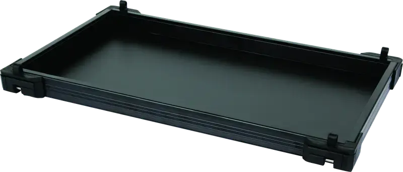 Matrix Single Tray Unit