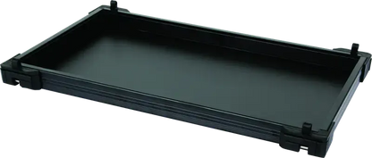 Matrix Single Tray Unit
