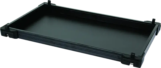 Matrix Single Tray Unit