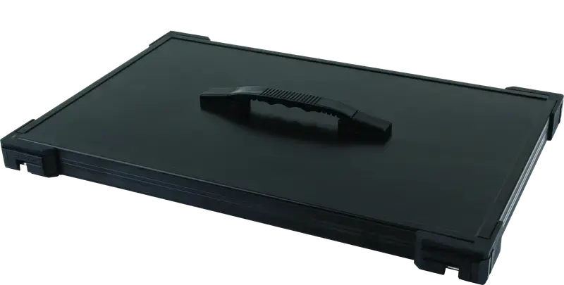 Matrix Lid Unit