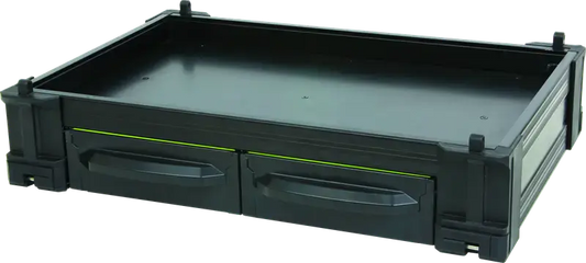 Matrix Front Drawer Unit