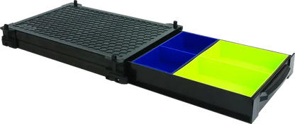 Matrix Deep Drawer Unit Incl. Insert Trays