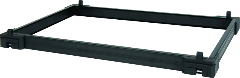 Matrix Spacer Unit