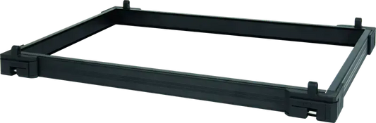 Matrix Spacer Unit