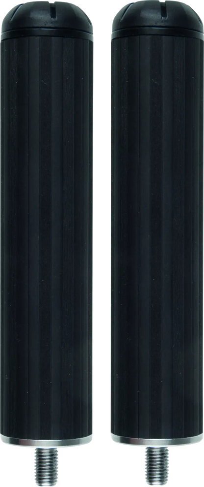 Matrix Xr36 150mm Leg Extensions