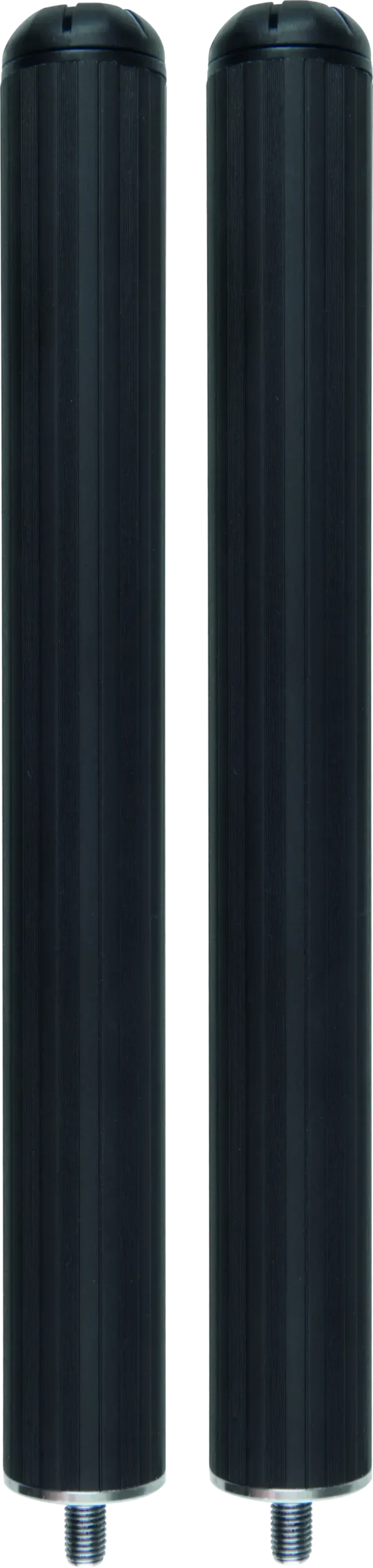 Matrix Xr36 300mm Leg Extensions