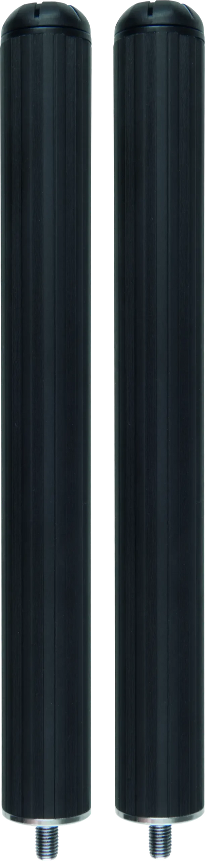 Matrix Xr36 300mm Leg Extensions