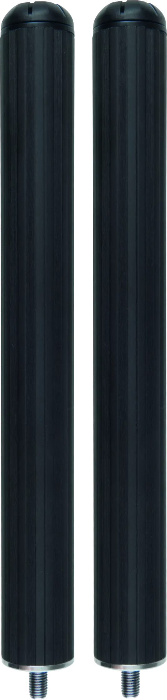 Matrix Xr36 300mm Leg Extensions