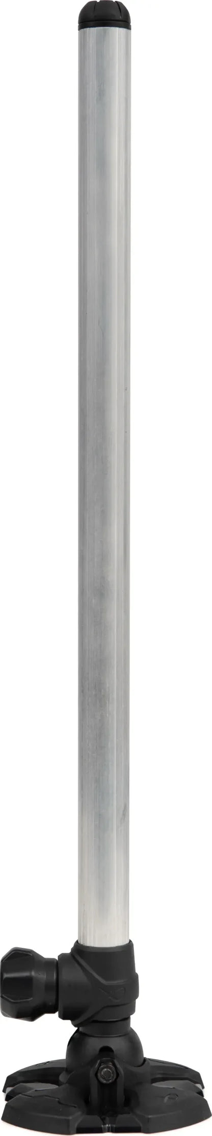 Matrix Silver Extending Leg 25mm 450mm