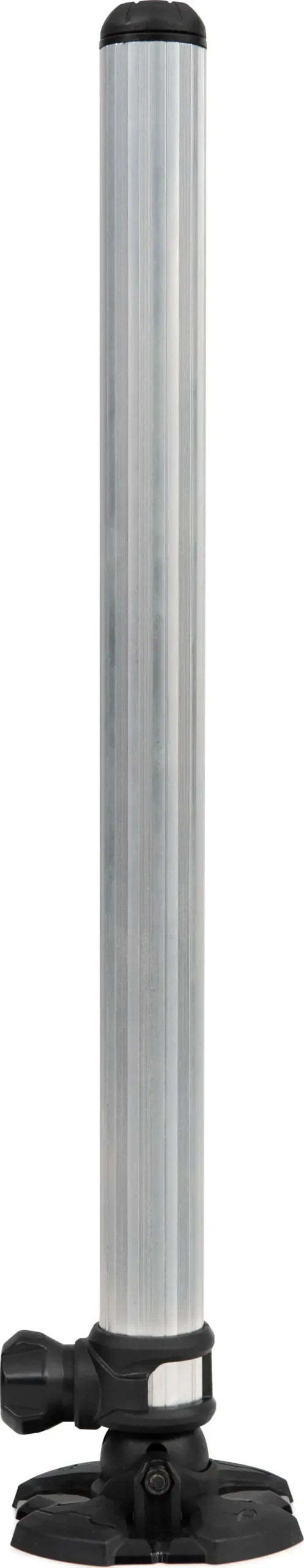 Matrix Silver Extending Leg 36mm 450mm