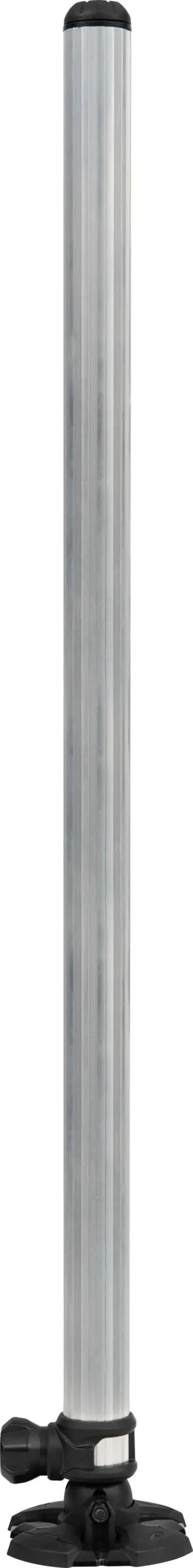 Matrix Silver Extending Leg 36mm 800mm