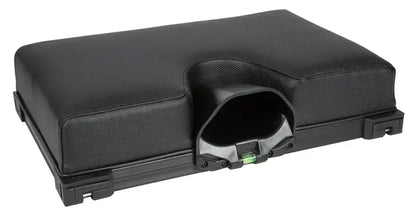 Matrix Deluxe Seat Cushion Unit