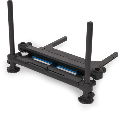 Preston Absolute Feeder Chair Foot Platform