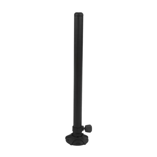 Preston Absolute St Leg - 75cm