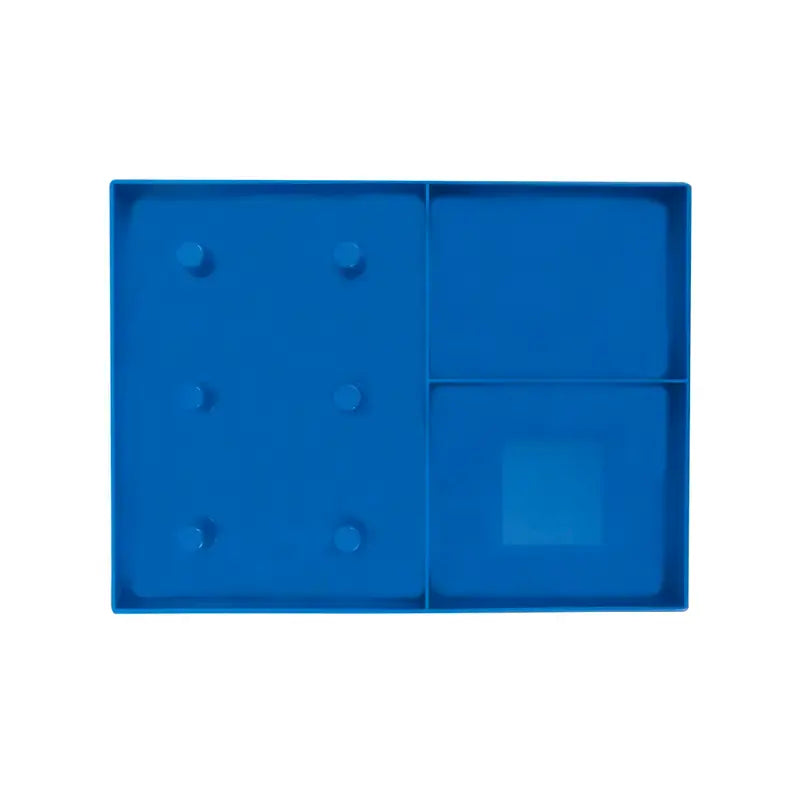 Preston Drawer Organiser Inserts - Deep
