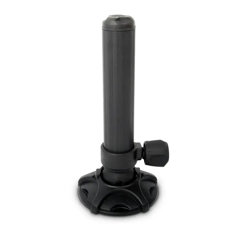 Preston Absolute St 20cm Leg