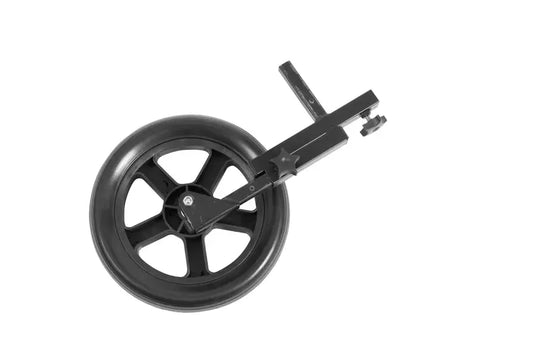 Preston 4 Wheel Shuttle Conversion Kit