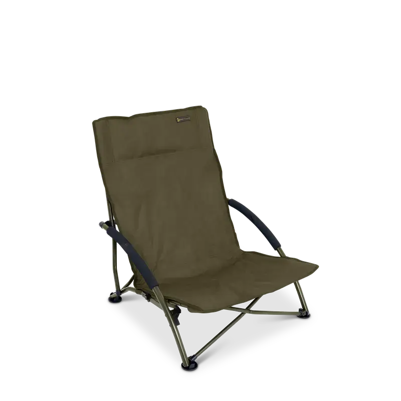 Scaun Avid Revolve Low Chair