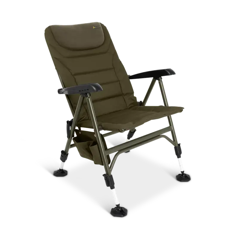 Scaun Avid Revolve Armchair
