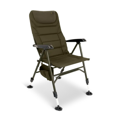 Scaun Avid Revolve X Armchair