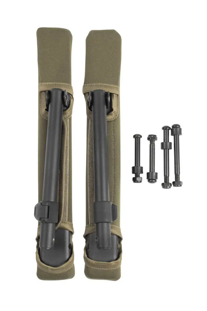 Scaun Korum S23 Arm Rest Kit - Standard