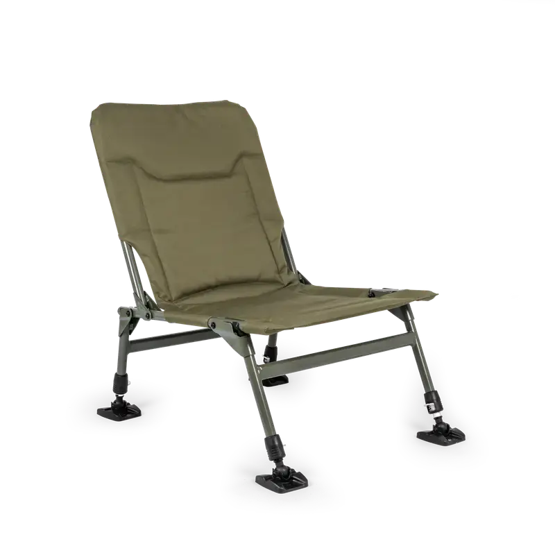 Scaun Korum Scaun Classic Specialist Chair