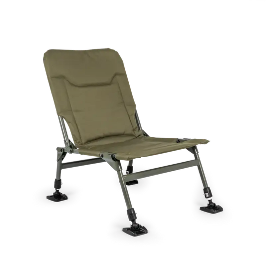 Scaun Korum Scaun Classic Specialist Chair