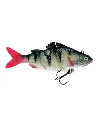 Storm Live Kickin' Perch 03 Perch