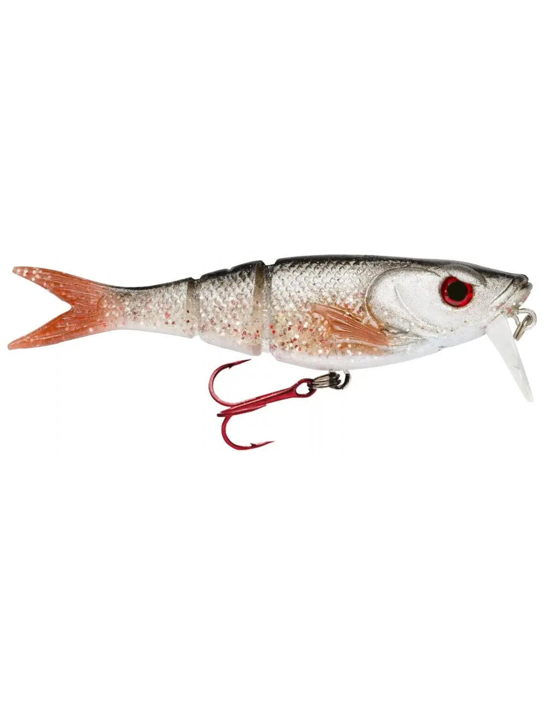 Storm Kickin' Minnow 04 Bro