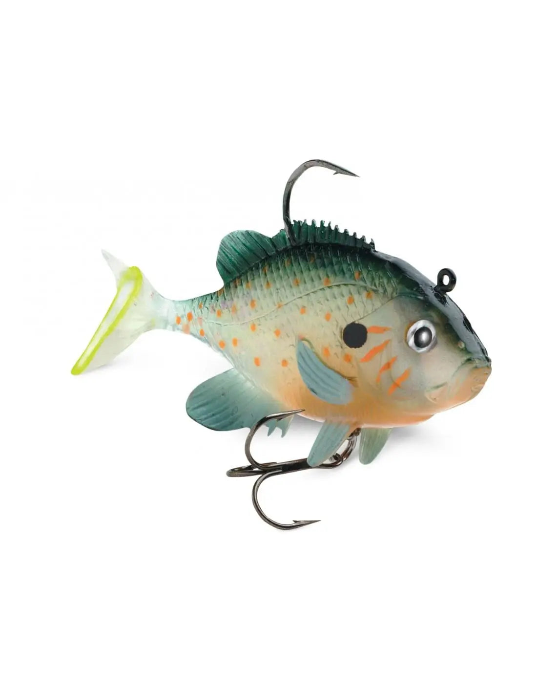 Storm Wlsf03 Wildeye Live Sunfish Storm gumihal
