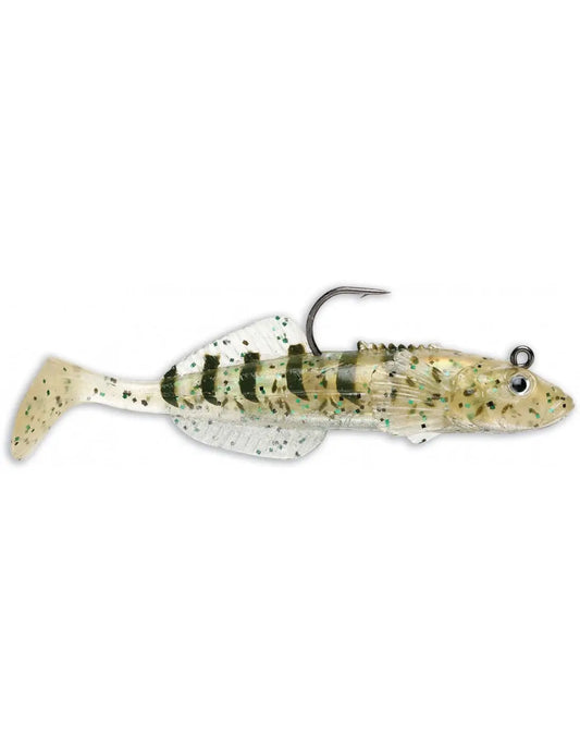 Storm Wildeye Live Goby 03 (3 buc / blister)