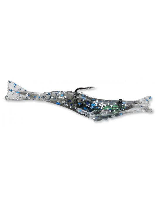 Storm WildEye Live Shrimp 02 Nightwish (3 buc / blister)