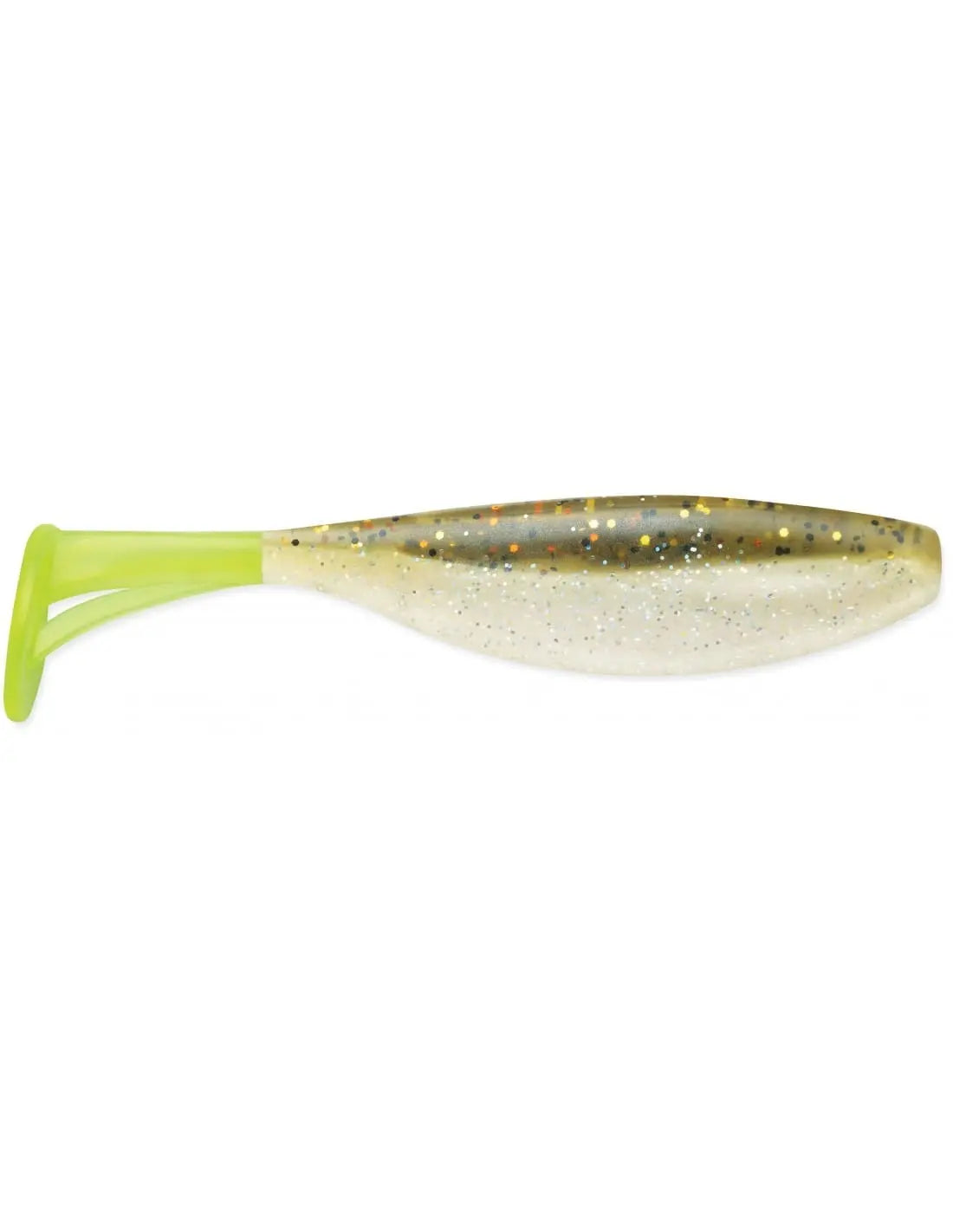 Storm 360gt Largo Shad 04 (10 buc) Hot Mama