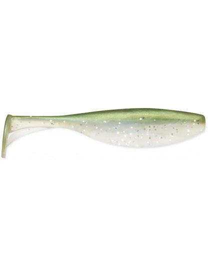 Storm 360gt Largo Shad 04 (10 buc) Pilchard