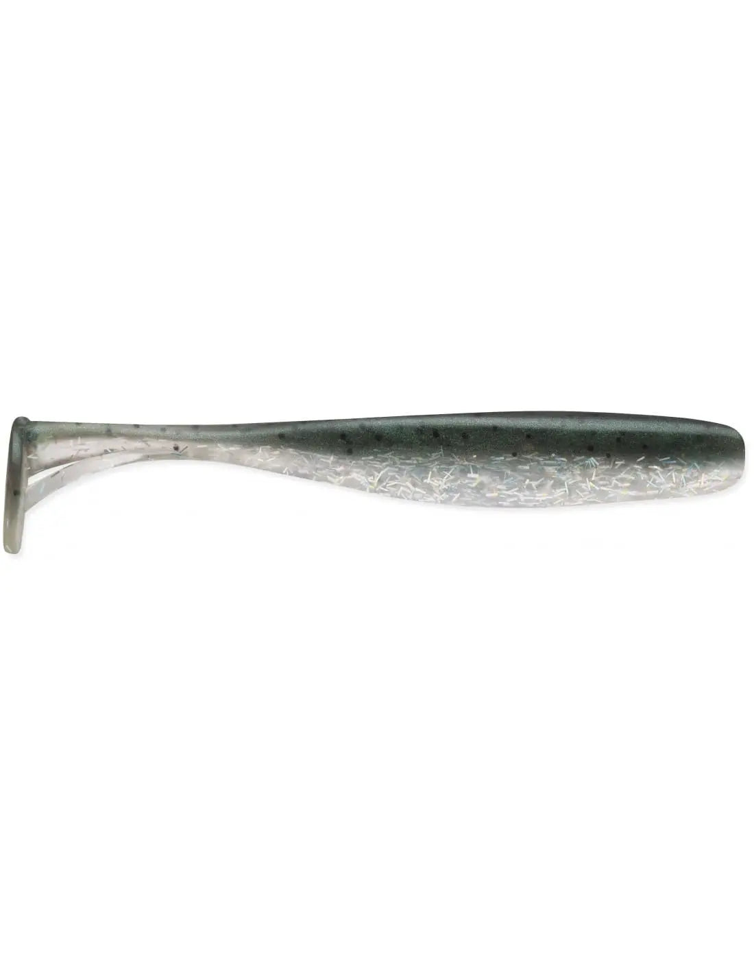 Storm 360gt Mangrove Minnow 03 (10 buc) Silver Mullet