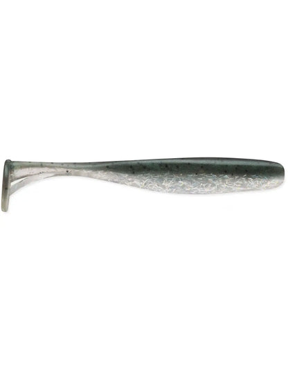 Storm 360gt Mangrove Minnow 03 (10 buc) Silver Mullet