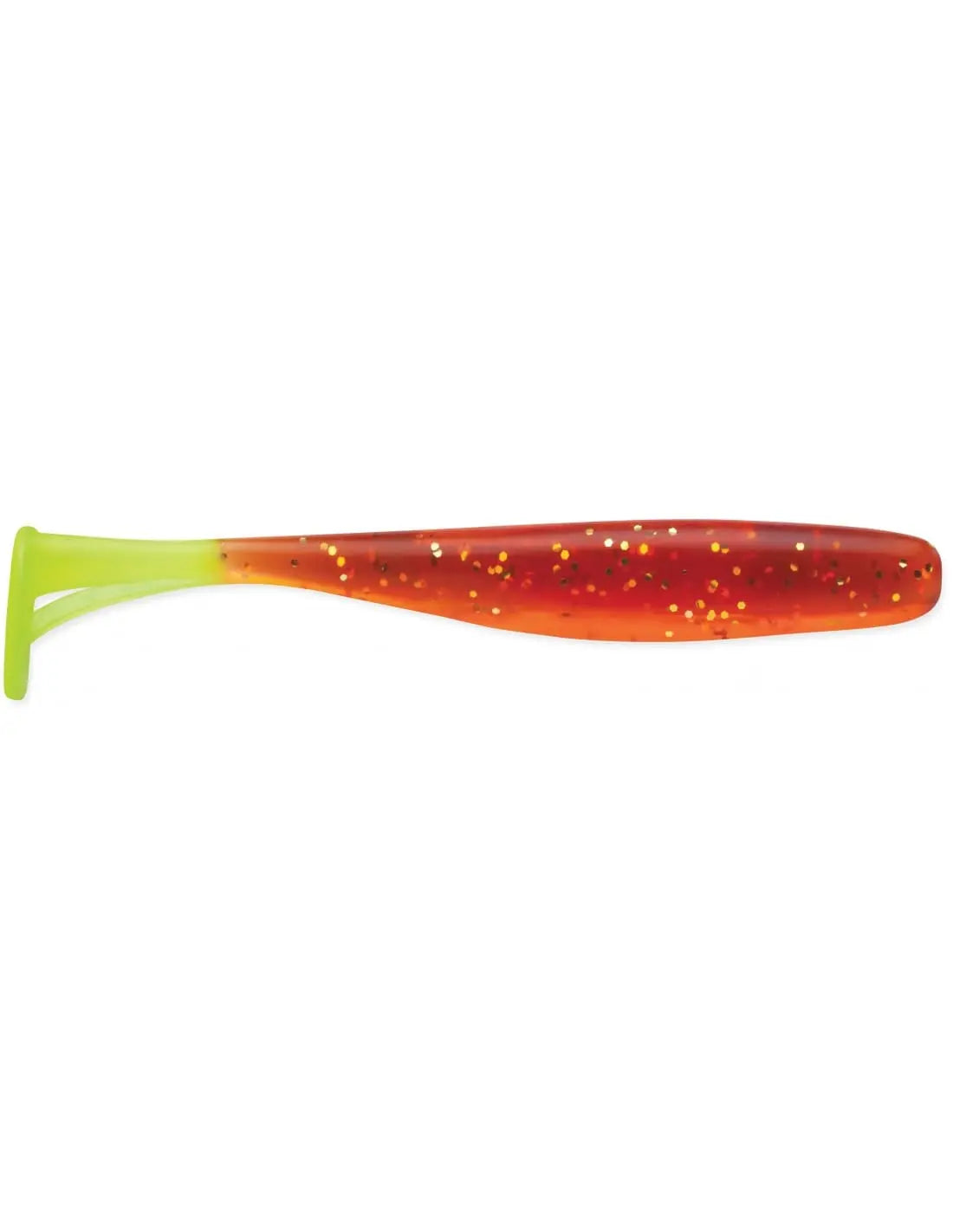 Storm 360gt Mangrove Minnow 03 (10 buc) Rootbeer Chart