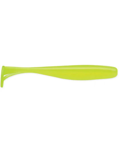 Storm 360gt Mangrove Minnow 03 (10 buc) Limetreuse