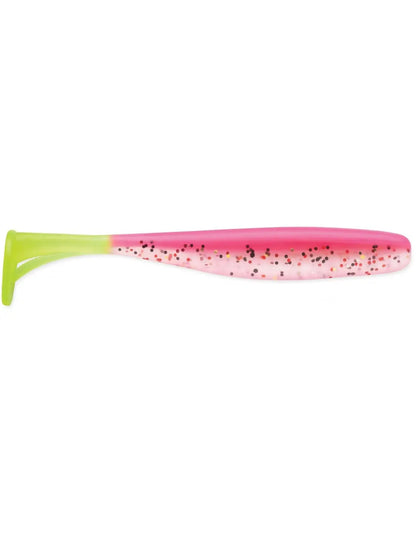 Storm 360gt Mangrove Minnow 03 (10 buc) Kickin Chicken