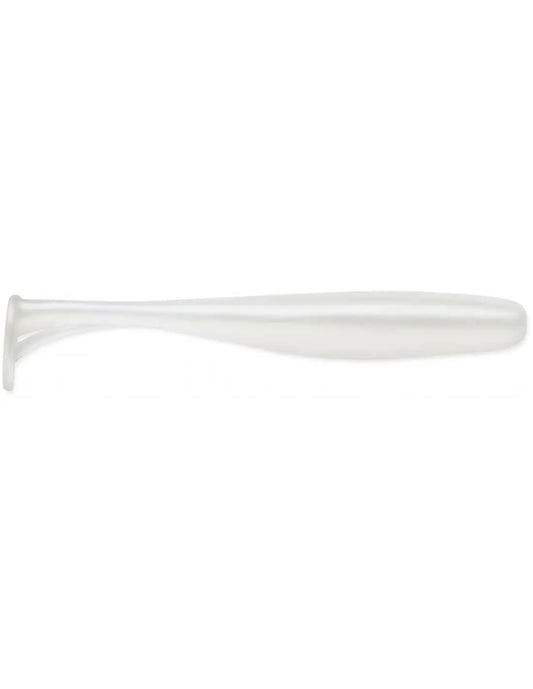 Storm 360gt Mangrove Minnow 04 (10 buc) Pearl