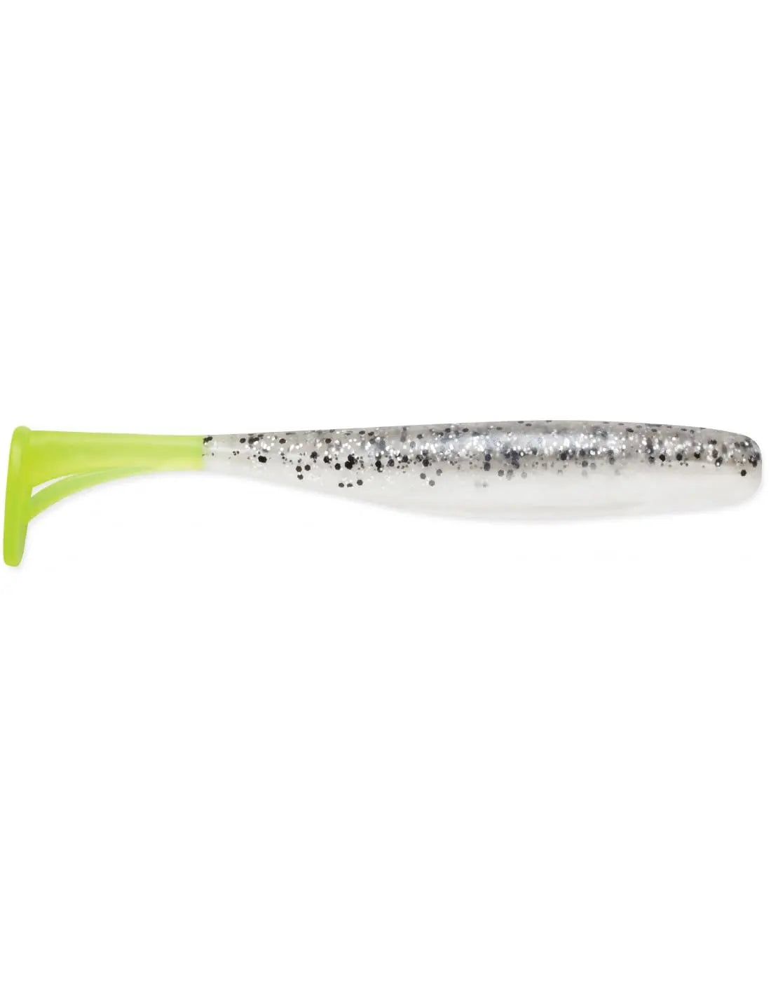 Storm 360gt Mangrove Minnow 04 (10 buc) Salt &amp; Pepper