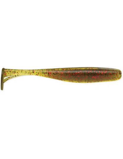 Storm 360gt Mangrove Minnow 04 (10 buc) Mangrove Red