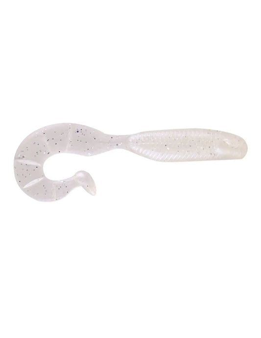 Storm So-run Hypno Grub 02 (10 buc) Pro White