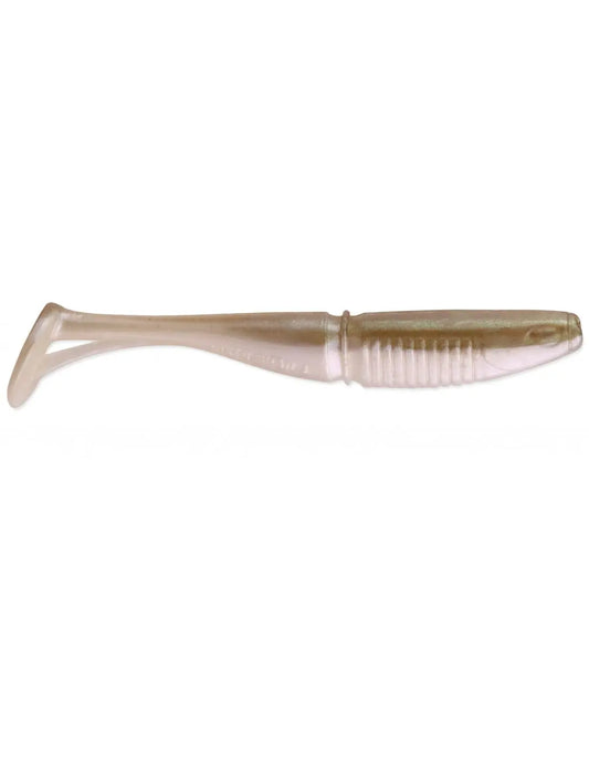 Storm So Run Joker Shad (6 buc / blister) As