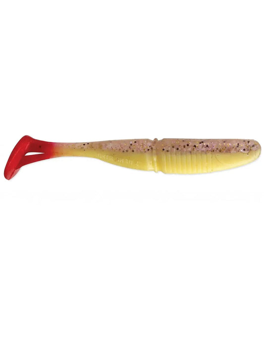 Storm So Run Joker Shad (6 buc / blister) Cc