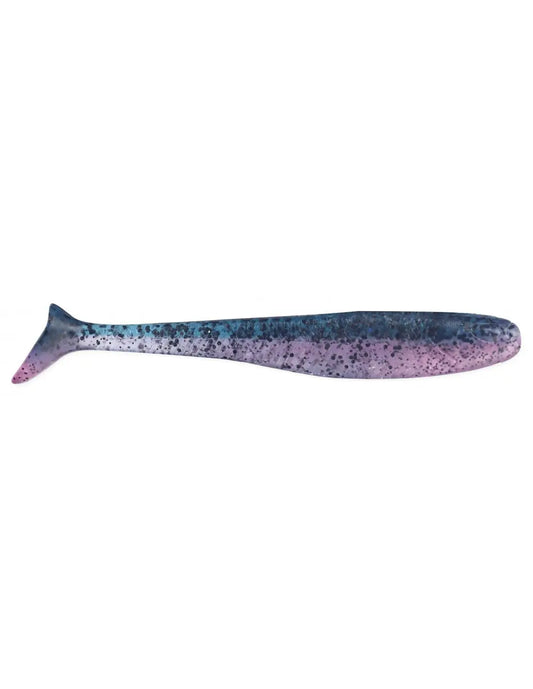 Storm So Run Makan Minnow (7 buc / blister) Lt