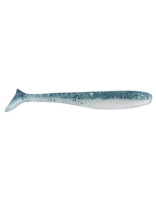 Storm So Run Makan Minnow (7 buc / blister) Lm
