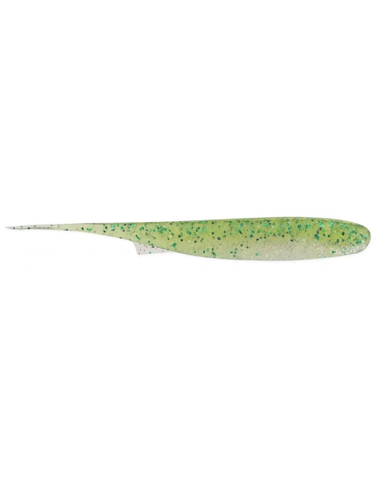 Storm So Run Spike Tail (5 buc / blister) La